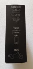 Fuelpak FP3 J1850 Vance  Hines для Harley Davidson HD Харлей - фото 2