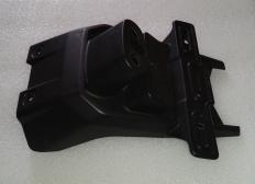 Оригинальное заднее крыло на Kawasaki Ninja ZX-10R ZX10R ZX10 ZX1000 Ниндзя 35019-0561 - фото 4