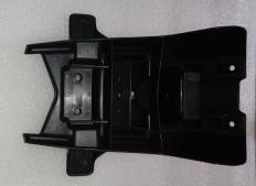 Оригинальное заднее крыло на Kawasaki Ninja ZX-10R ZX10R ZX10 ZX1000 Ниндзя 35019-0561 - фото 2