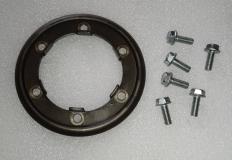 Удерживающее кольцо пружины Harley-Davidson Clutch Diaphragm spring retainer 37872-00 37872-98