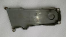 Оригинальная защитная крышка ремня на Ducati Monster 620 750 SS Vertical Belt Cover 24510481A - фото 2