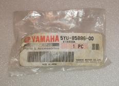 Оригинальный новый датчик температуры воздуха Yamaha 5YU8588600, 5YU-85886-00 - фото 2