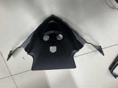 B5C-2836M-00 Yamaha Tracer 900
