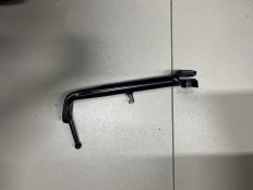 1RC-27311-00 Боковая подножка  Yamaha tracer 900