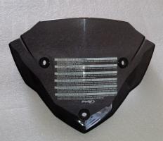 Облицовка кокпита для мотоцикла BMW F800R K73 46638546240